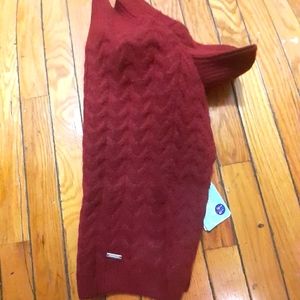 Puppy Pet dog Sweater